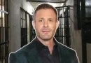 Austin Wolf, actor porno, es sentenciado a 19 años de prisión en EE.UU. por explotación sexual infantil
