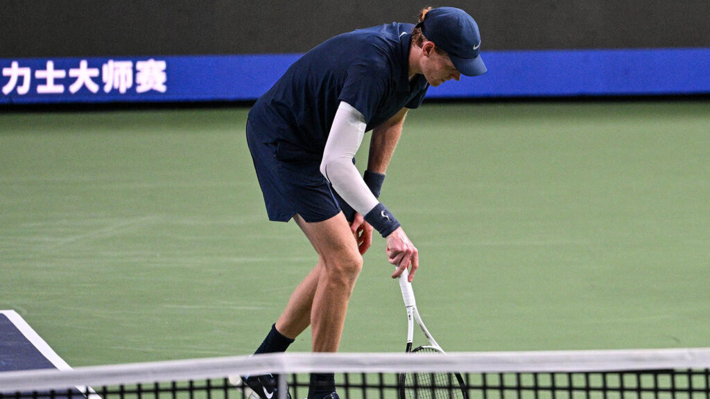 I5UNDGLBXVHHDJ6HLN3FWSG7R4