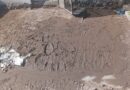Riesgo sanitario en Niza