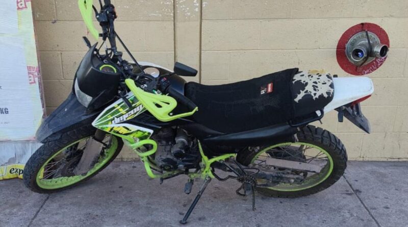 IMG 20250930 WA02821