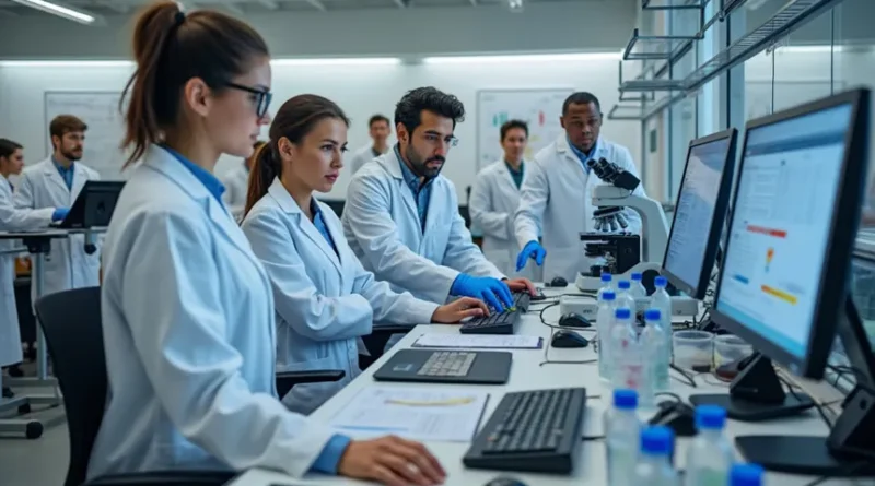 Investigando la respuesta fisiologica del ejercicio en la lucha contra la diabetes 1024x585 1