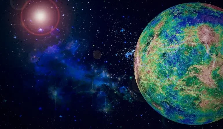 MKUTRRSGJVGPRKAAKGHDYUMOQI