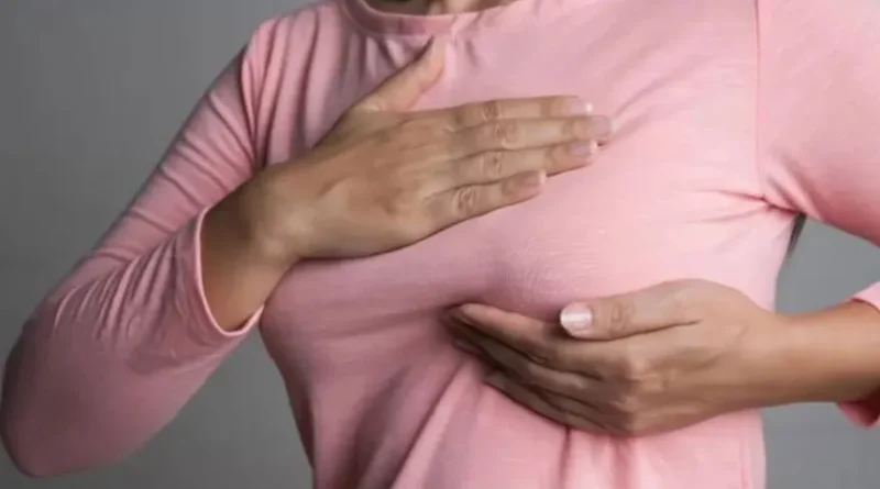 MR4URH7A5JHV5E3DX2FHM4HKXM