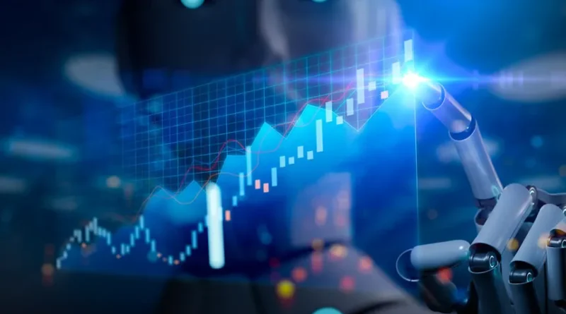 PORTADAS NOTAS AI 1068x712 1