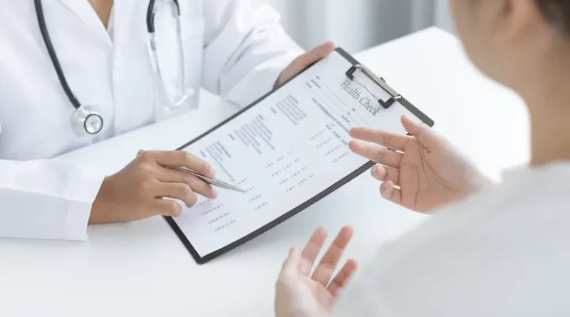 SHKEHWEROJC7FBH4BBKJC6PAR4