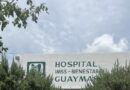Muere joven de tuberculosis