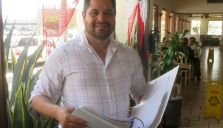 Screenshot 20251006 170755