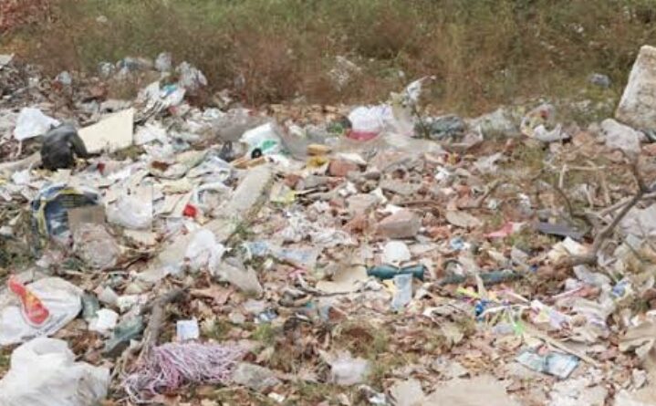 Screenshot 20251008 165121 com.android.chrome