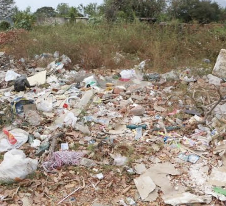 Screenshot 20251008 165121 com.android.chrome