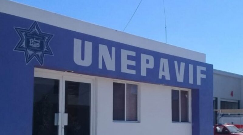 Screenshot 20251008 165223 1