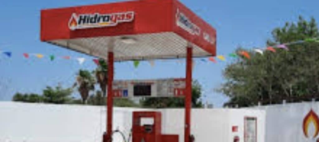 Screenshot 20251009 121511 com.android.chrome