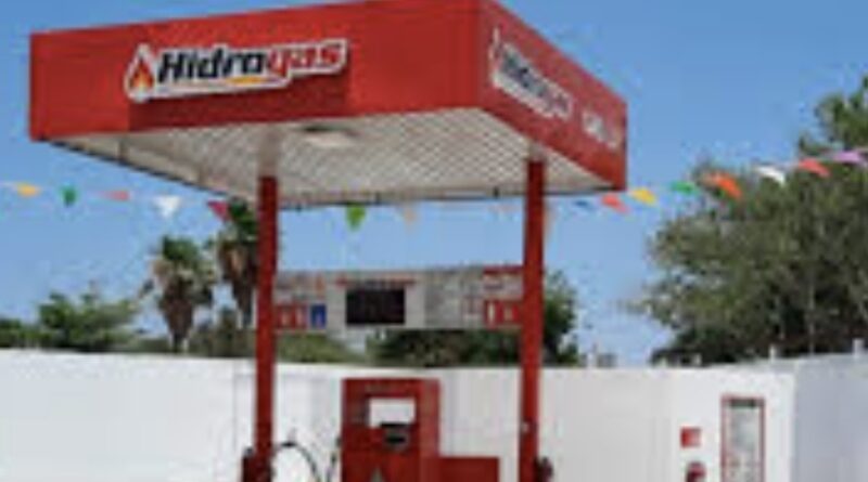 Screenshot 20251009 121511 com.android.chrome