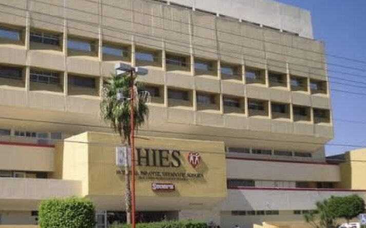 Screenshot 20251009 121600 com.android.chrome