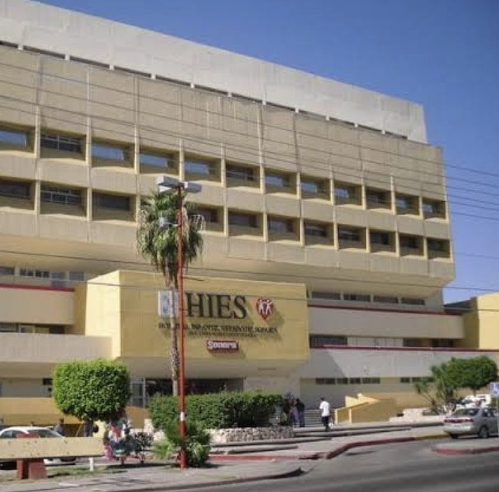 Screenshot 20251009 121600 com.android.chrome