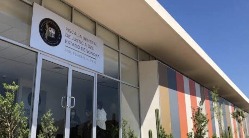 Screenshot 20251009 121646 com.android.chrome