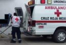 Investigan muerte de empalmense