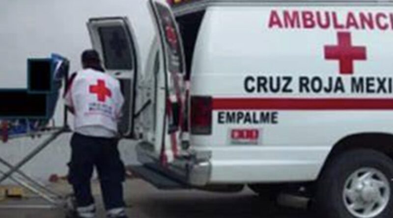 Screenshot 20251010 163818 com.android.chrome