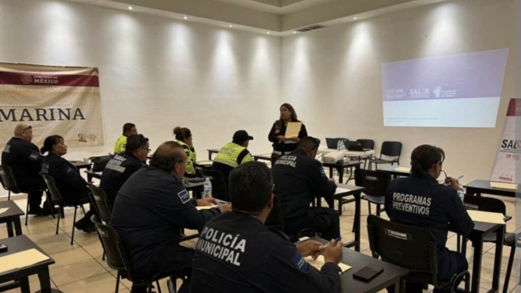 Screenshot 20251010 163848 com.android.chrome