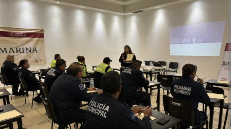 Screenshot 20251010 163848 com.android.chrome