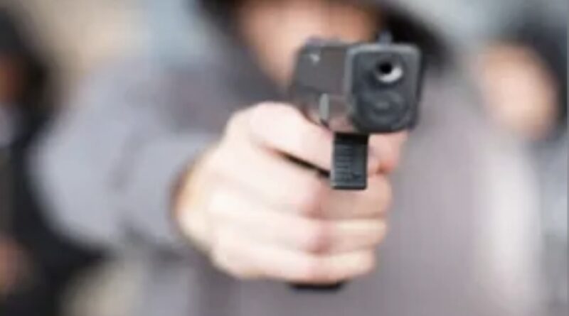 Screenshot 20251010 163911 com.android.chrome