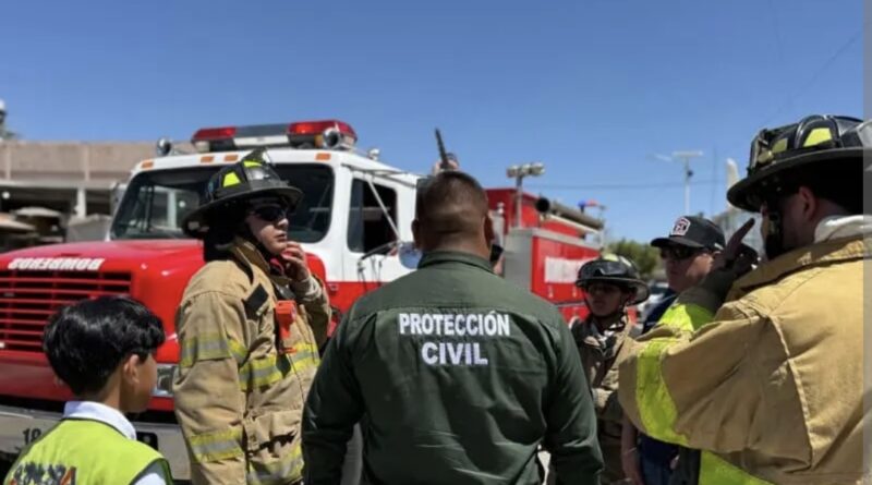 Screenshot 20251010 163942 com.android.chrome