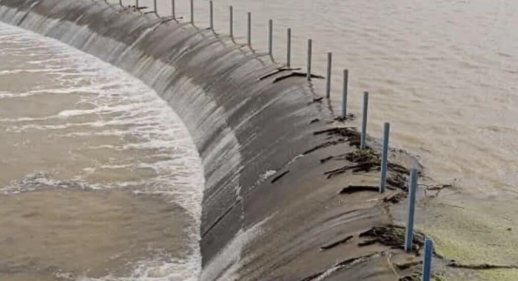 Screenshot 20251013 165733 com.android.chrome