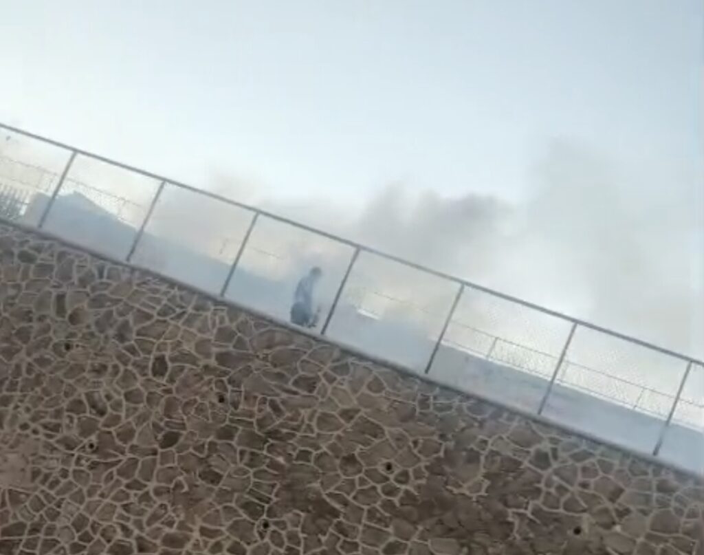 Screenshot 20251015 162822 com.whatsapp