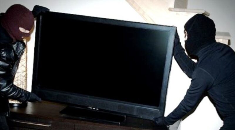 Screenshot 20251019 134449 com.android.chrome