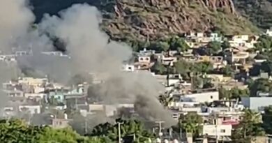 Screenshot 20251020 172516 198 1