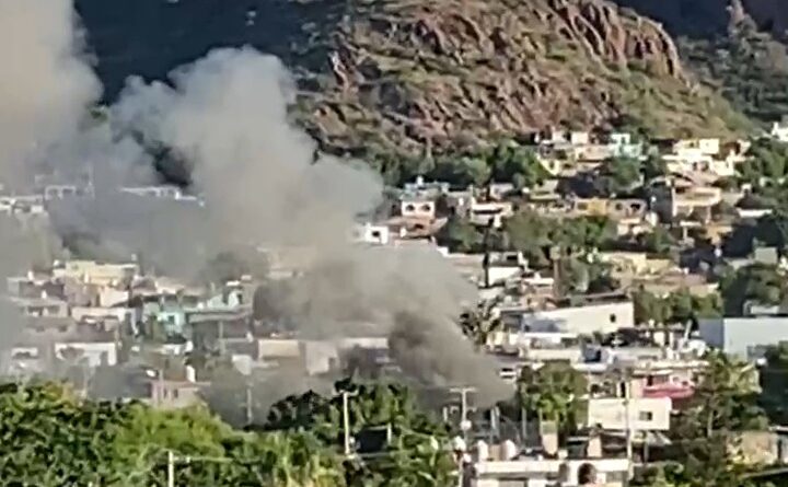 Screenshot 20251020 172516 198 1