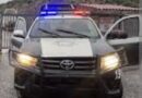 Encuentran sin vida a vecino de Guaymas Norte