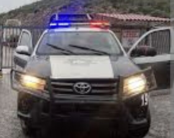 Screenshot 20251020 162521 com.android.chrome