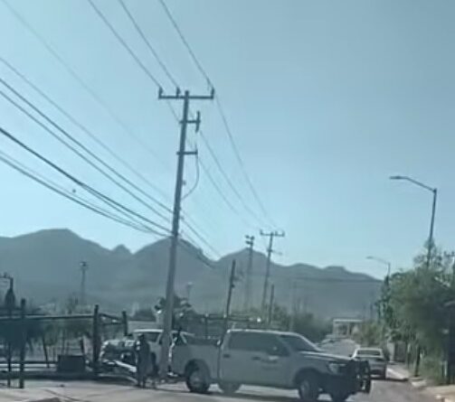 Screenshot 20251022 174631 221 1