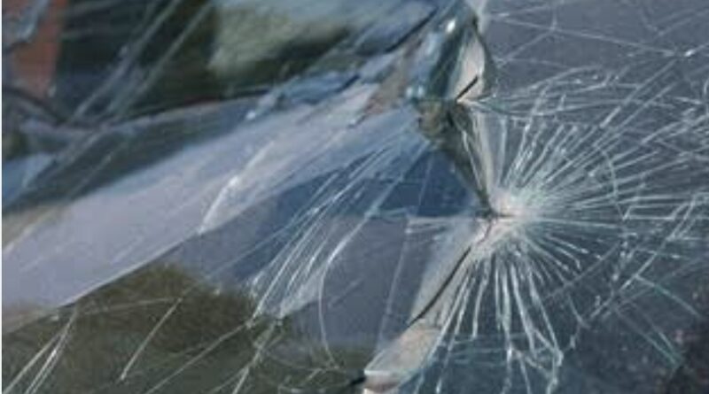 Screenshot 20251022 175426 com.android.chrome