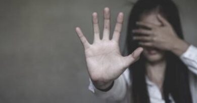 Screenshot 20251022 175506 com.android.chrome