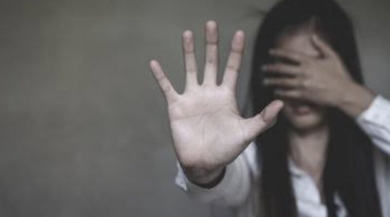 Screenshot 20251022 175506 com.android.chrome