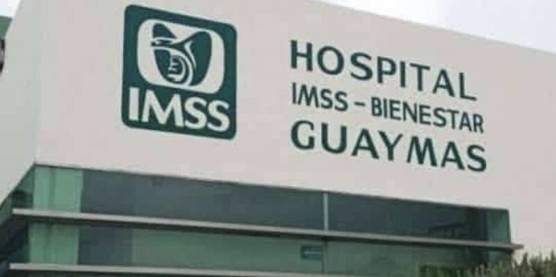 Screenshot 20251022 175548 com.android.chrome