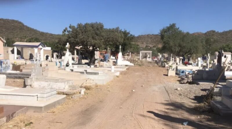 Screenshot 20251023 112758 com.android.chrome