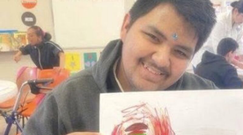 Screenshot 20251023 112828 com.android.chrome