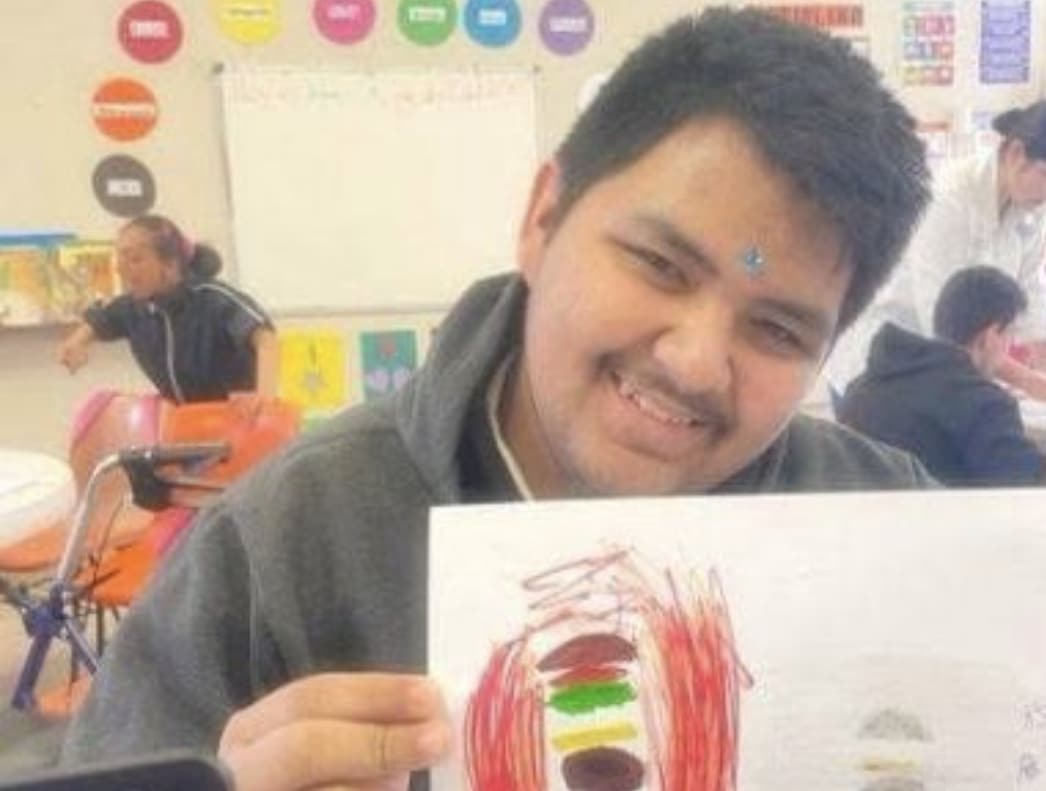 Despiden a doctor por negligencia médica