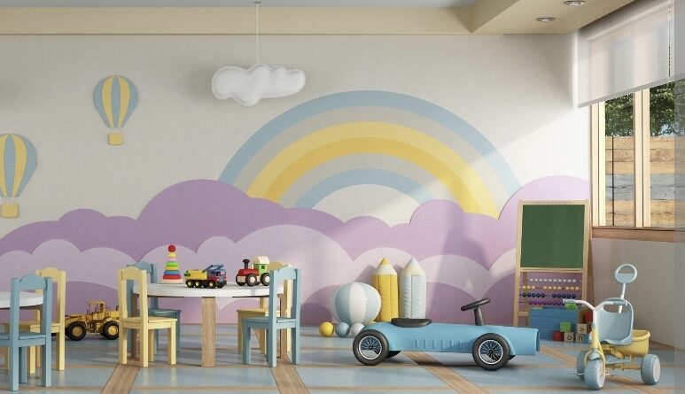 Screenshot 20251024 163626 com.android.chrome