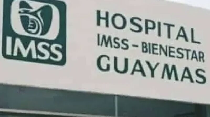 Screenshot 20251026 122210 com.android.chrome