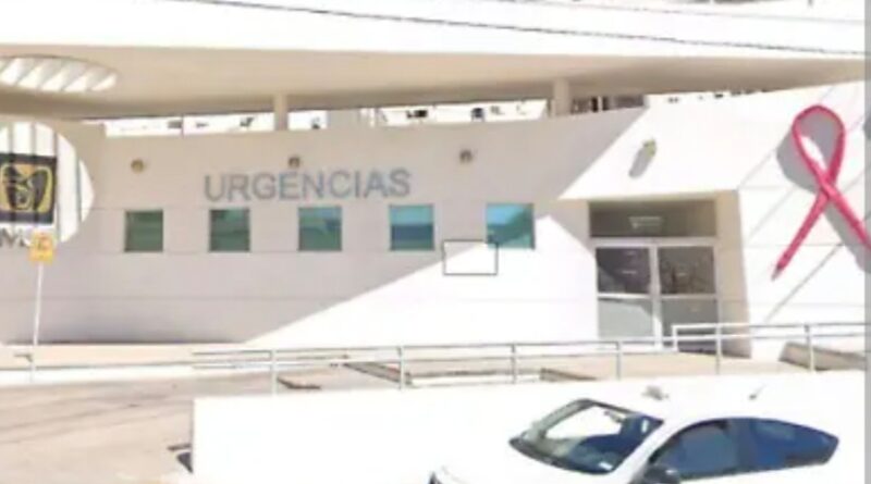 Screenshot 20251026 122230 1