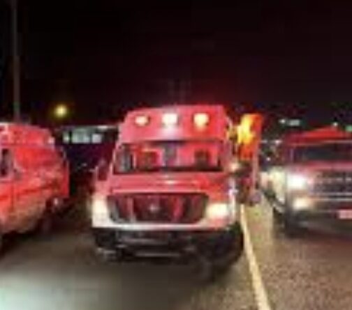 Screenshot 20251027 174308 com.android.chrome