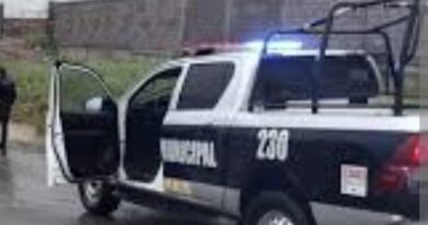 Screenshot 20251027 174345 com.android.chrome