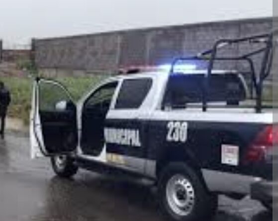 Screenshot 20251027 174345 com.android.chrome