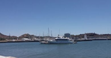 Screenshot 20251028 173825 com.android.chrome