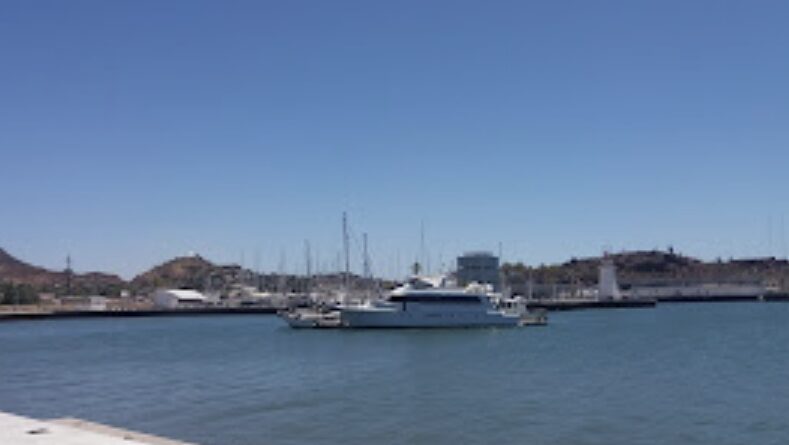 Screenshot 20251028 173825 com.android.chrome