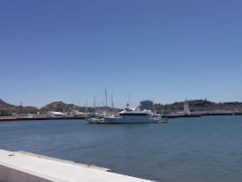 Screenshot 20251028 173825 com.android.chrome