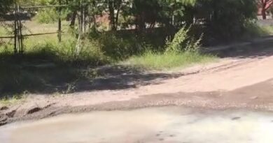 Screenshot 20251029 163859 com.whatsapp